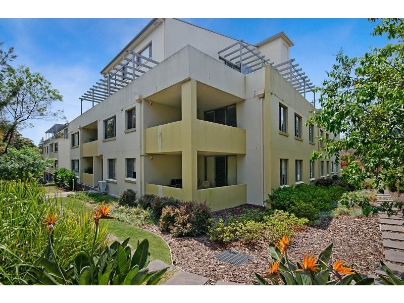 Castle Hill NSW 2154