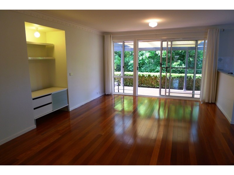 Castle Hill NSW 2154