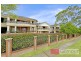 Baulkham Hills NSW 2153