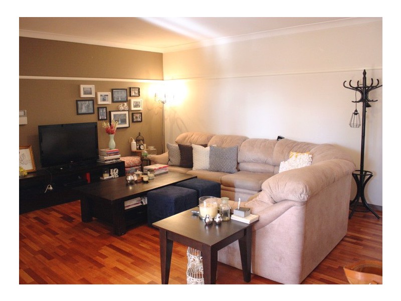 Baulkham Hills NSW 2153
