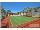 Baulkham Hills NSW 2153