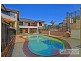 Baulkham Hills NSW 2153