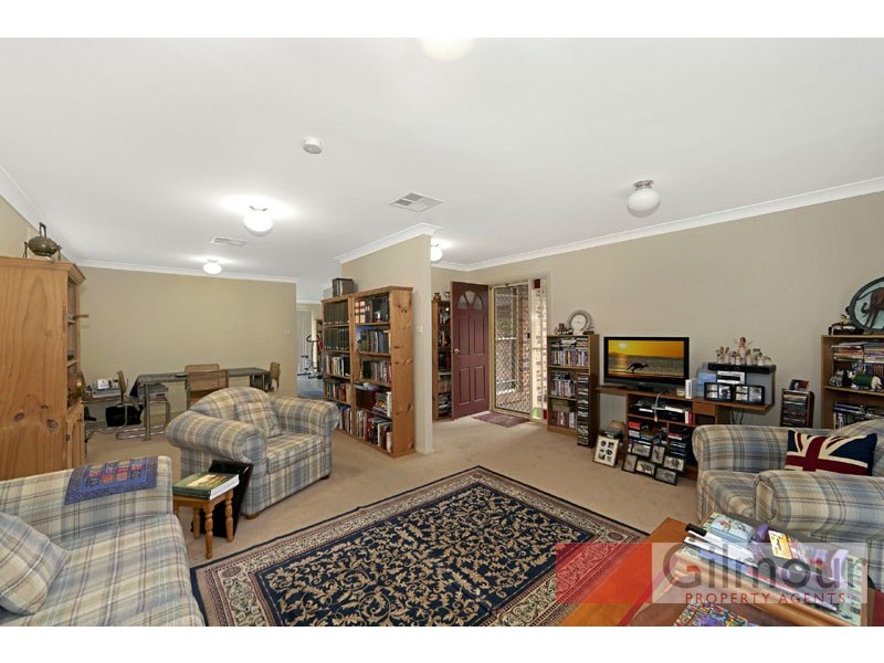 5/79 Crane Road, Castle Hill NSW 2154