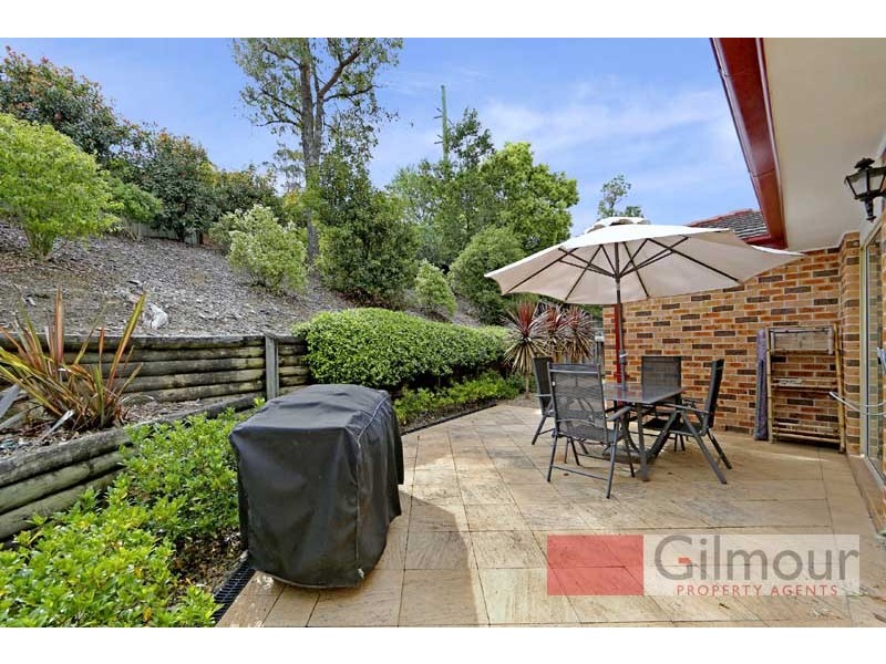 5/79 Crane Road, Castle Hill NSW 2154