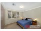 5/79 Crane Road, Castle Hill NSW 2154