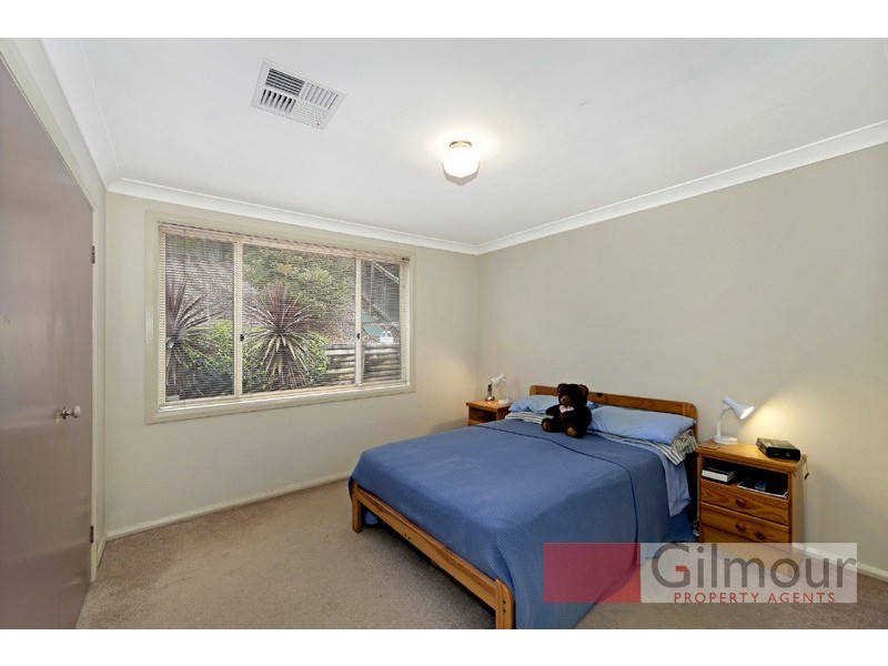 5/79 Crane Road, Castle Hill NSW 2154