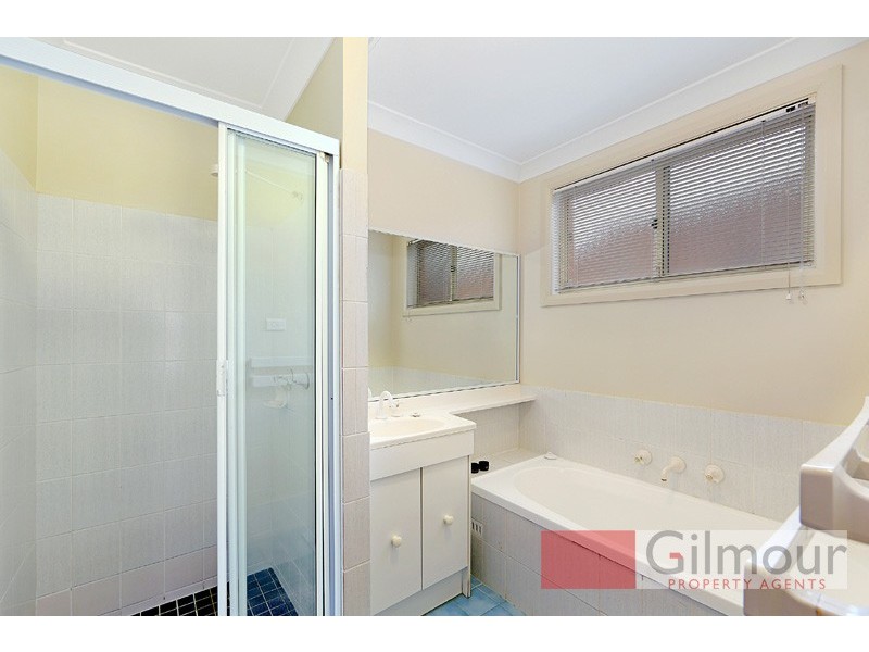 5/79 Crane Road, Castle Hill NSW 2154