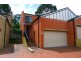 11/2 Parsonage Road, Castle Hill NSW 2154