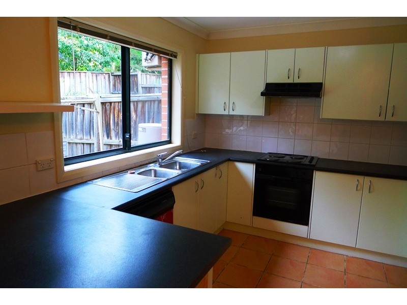 11/2 Parsonage Road, Castle Hill NSW 2154