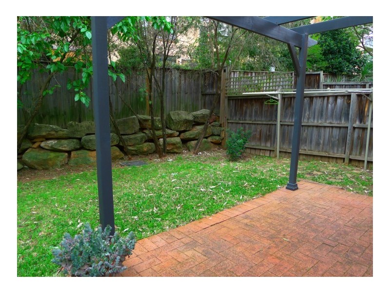 11/2 Parsonage Road, Castle Hill NSW 2154