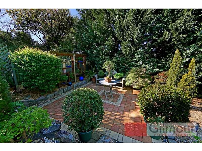 47 Coolibah Street, Castle Hill NSW 2154