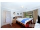 47 Coolibah Street, Castle Hill NSW 2154