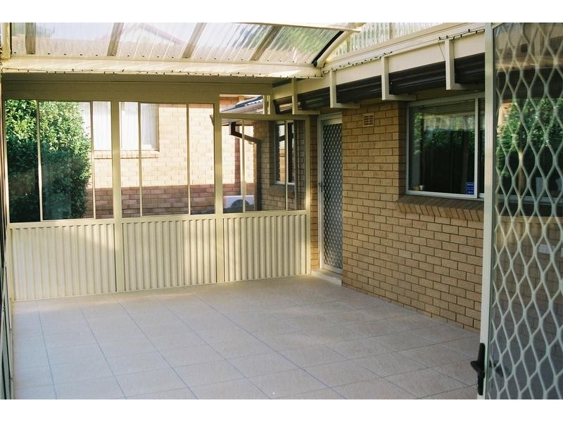 47 Coolibah Street, Castle Hill NSW 2154