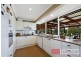 22 Mackillop Drive, Baulkham Hills NSW 2153