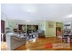 22 Mackillop Drive, Baulkham Hills NSW 2153