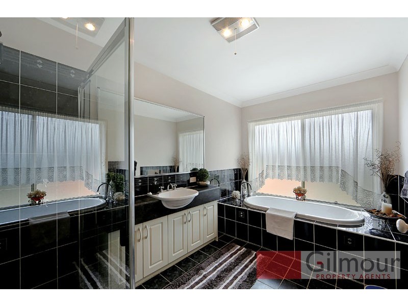 45 Purser Avenue, Castle Hill NSW 2154