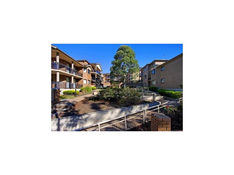 Baulkham Hills NSW 2153