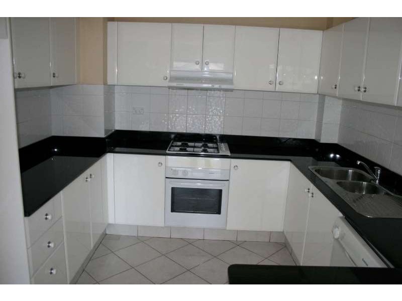 Baulkham Hills NSW 2153