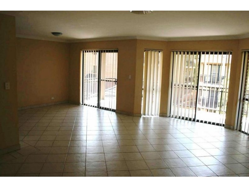 Baulkham Hills NSW 2153