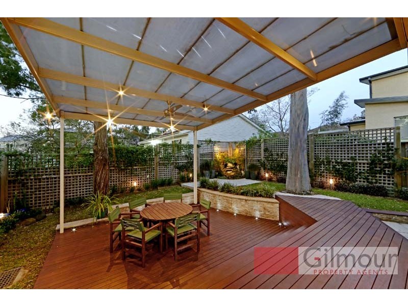 Baulkham Hills NSW 2153