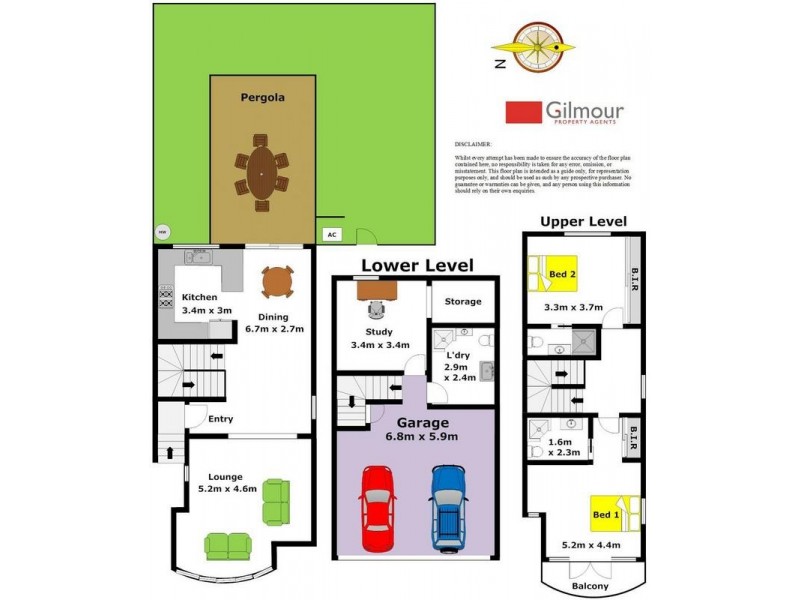 Baulkham Hills NSW 2153