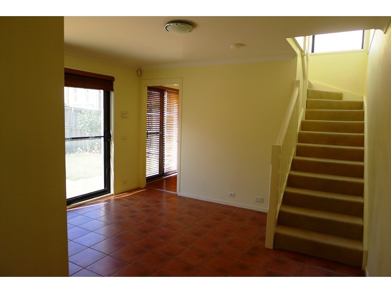 Beaumont Hills NSW 2155