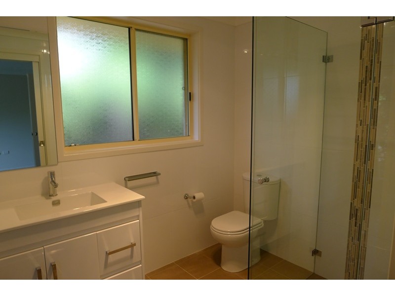 Castle Hill NSW 2154