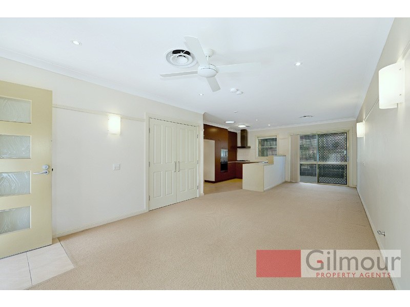 Glenhaven NSW 2156