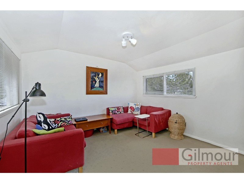 41 Christopher Street, Baulkham Hills NSW 2153