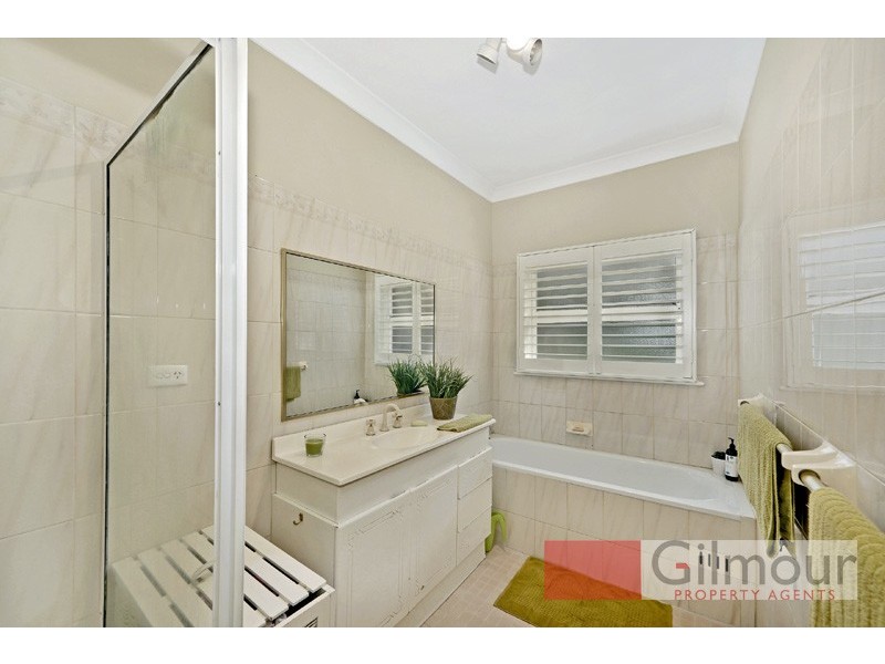 41 Christopher Street, Baulkham Hills NSW 2153