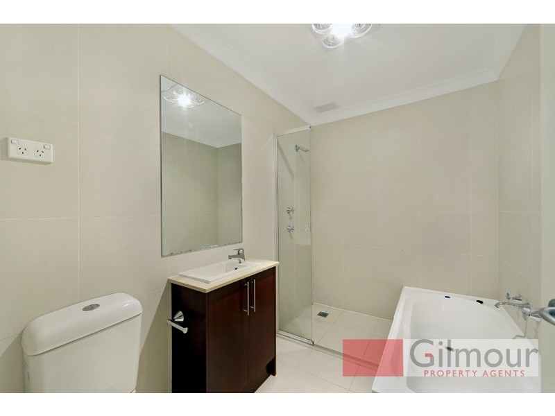 55 Roxborough Park Road, Castle Hill NSW 2154