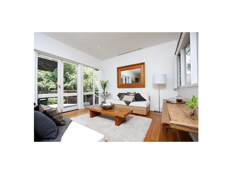 20 Ashford Avenue, Castle Hill NSW 2154