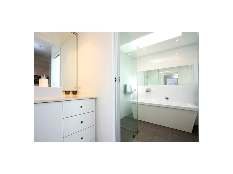 20 Ashford Avenue, Castle Hill NSW 2154