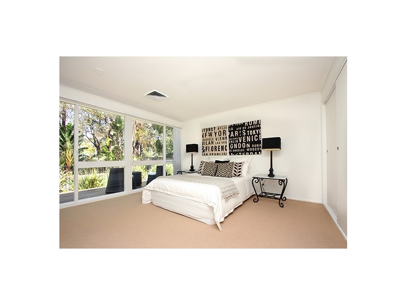 20 Ashford Avenue, Castle Hill NSW 2154