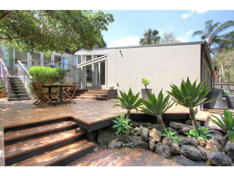 20 Ashford Avenue, Castle Hill NSW 2154