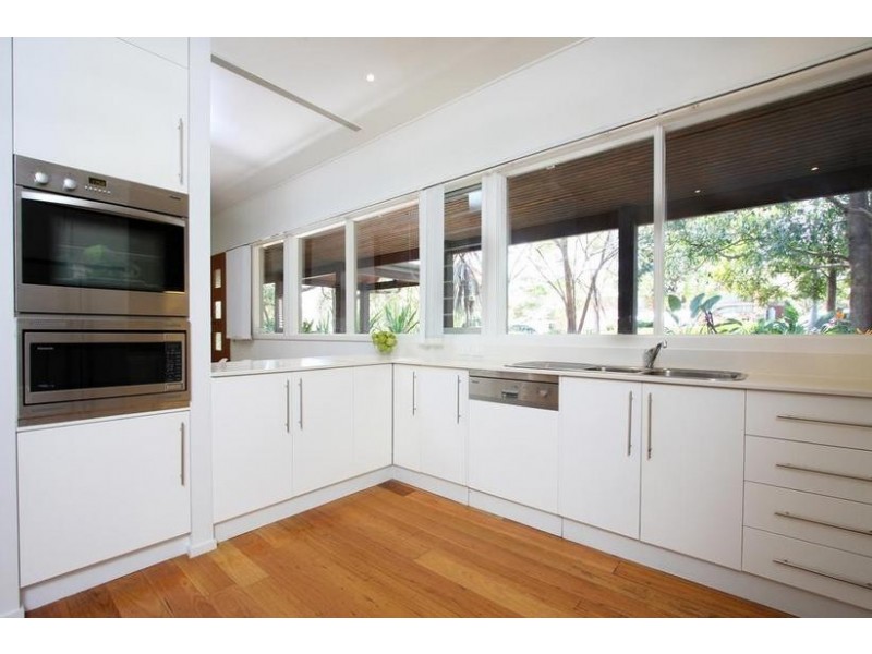 20 Ashford Avenue, Castle Hill NSW 2154