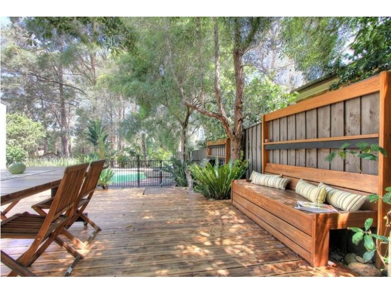 20 Ashford Avenue, Castle Hill NSW 2154