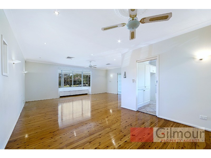 12 Chapman Avenue, Castle Hill NSW 2154