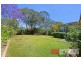 12 Chapman Avenue, Castle Hill NSW 2154