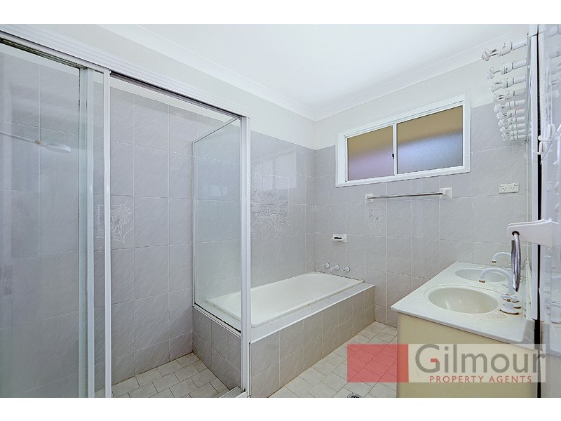 12 Chapman Avenue, Castle Hill NSW 2154