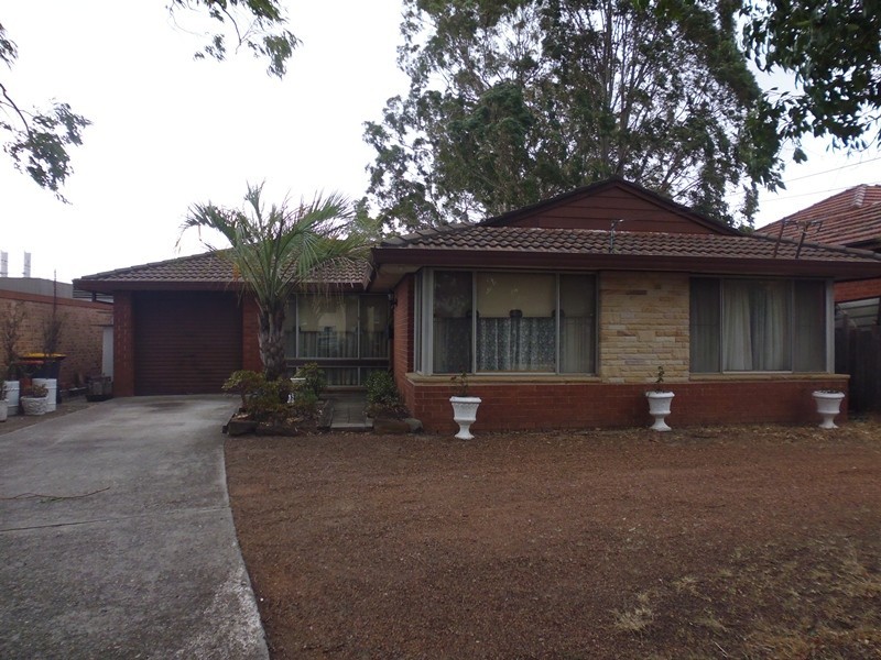 Baulkham Hills NSW 2153