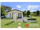 3 Lambert Crescent, Baulkham Hills NSW 2153