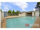 3 Lambert Crescent, Baulkham Hills NSW 2153