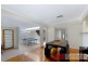 3 Lambert Crescent, Baulkham Hills NSW 2153