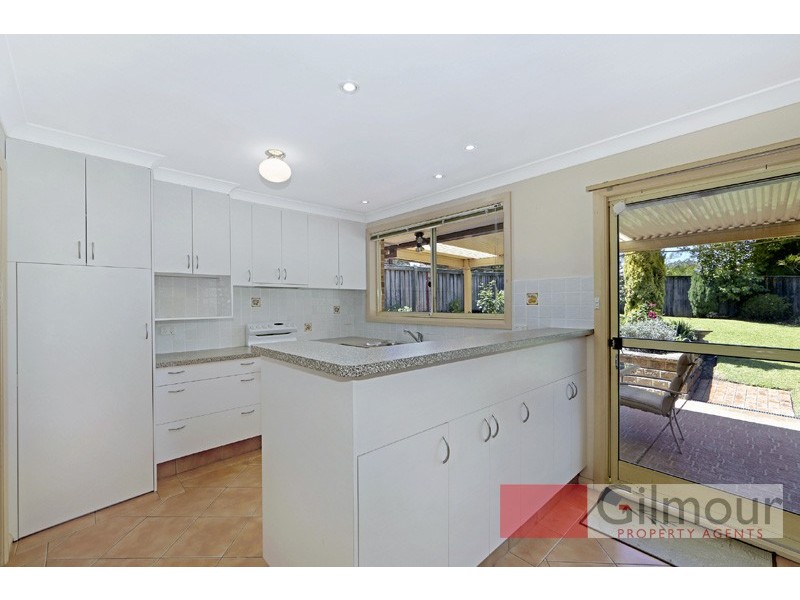 11/79 Crane Road, Castle Hill NSW 2154