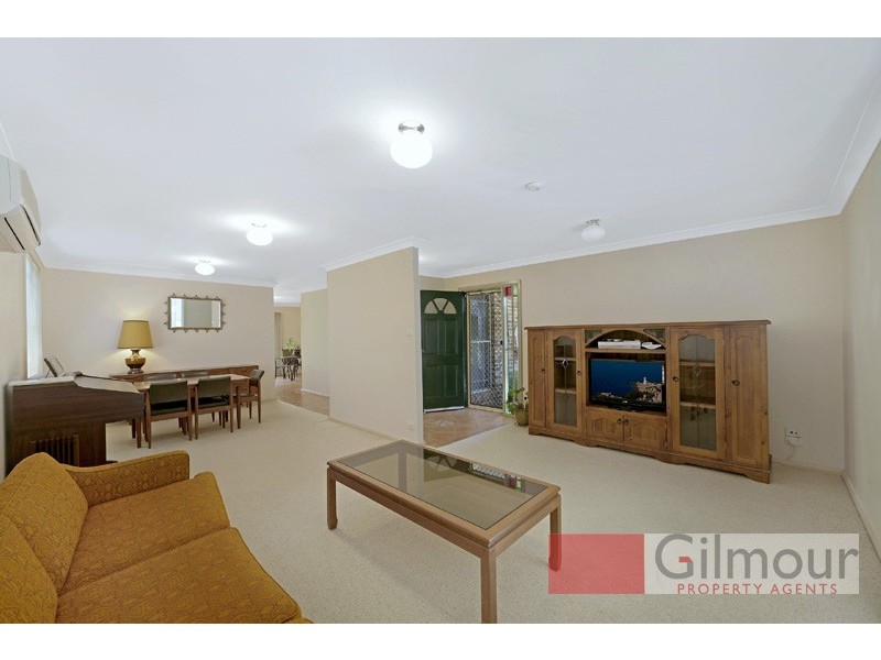 11/79 Crane Road, Castle Hill NSW 2154