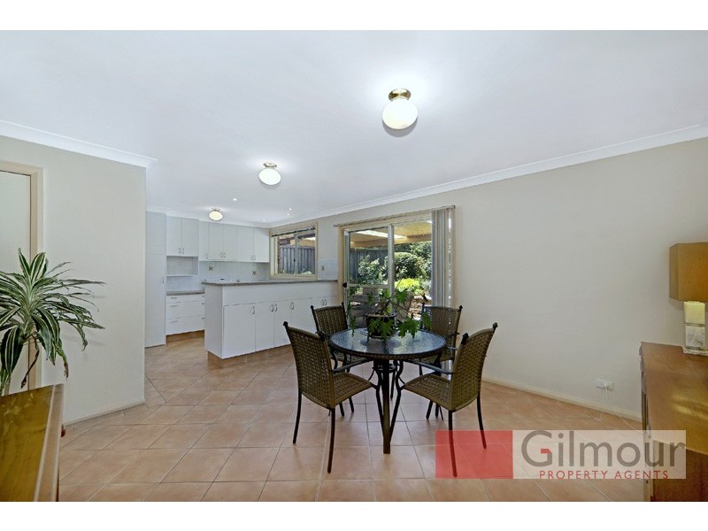 11/79 Crane Road, Castle Hill NSW 2154