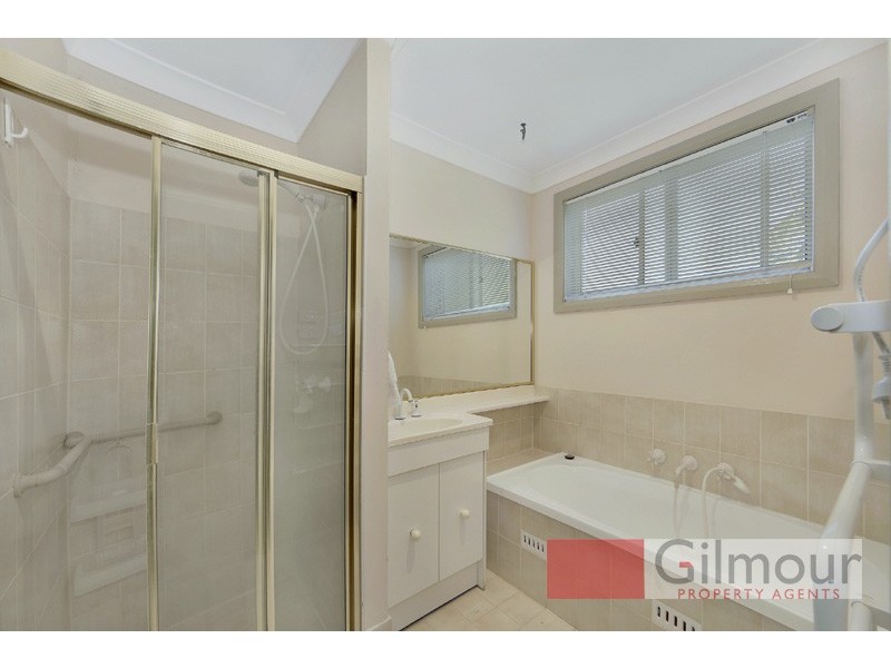 11/79 Crane Road, Castle Hill NSW 2154