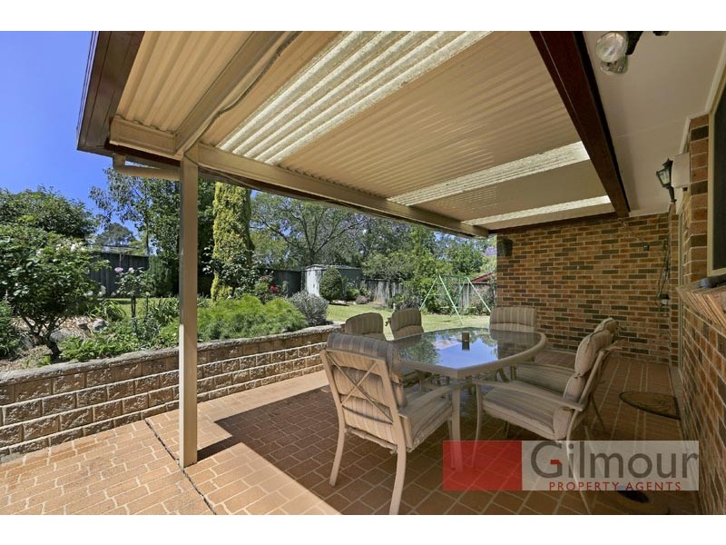 11/79 Crane Road, Castle Hill NSW 2154