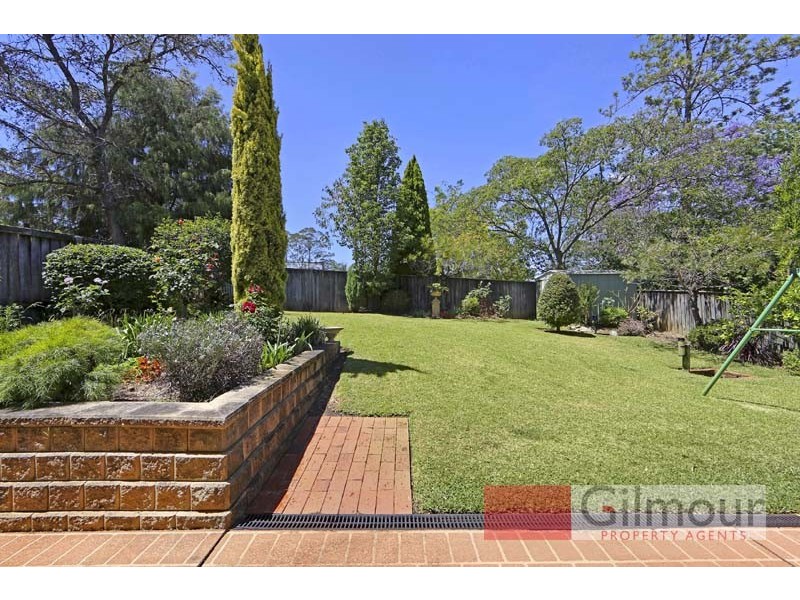 11/79 Crane Road, Castle Hill NSW 2154